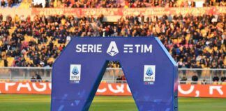 Lega Serie A: possibile introduzione dell'espulsione temporanea