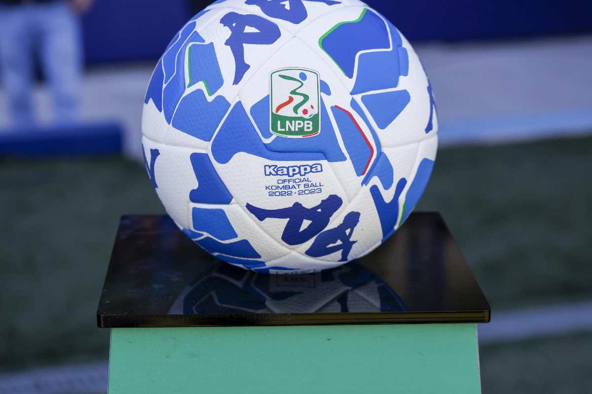 Verdetto UFFICIALE, nuova penalizzazione: come cambia la classifica