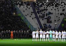 Calciomercato Juventus, riscatto UFFICIALE: ceduto a titolo definitivo