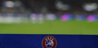 Provvedimento UFFICIALE UEFA: sospeso per doping