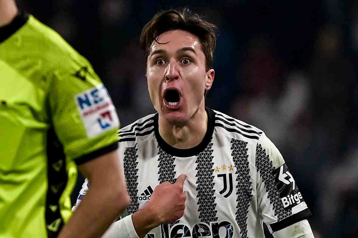 litigio chiesa juventus