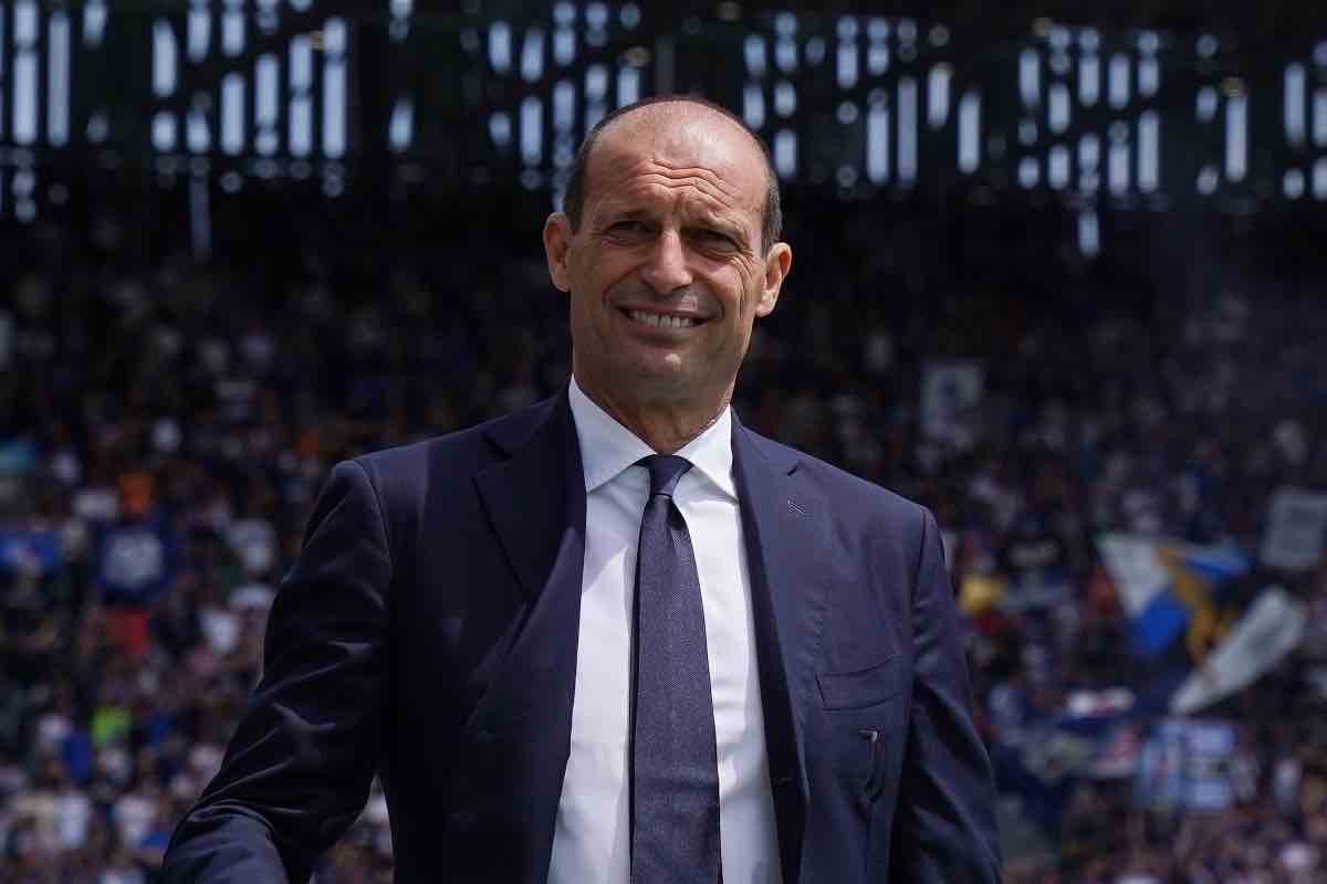 "Vittoria a tavolino per la Juventus": ecco cosa sta succedendo