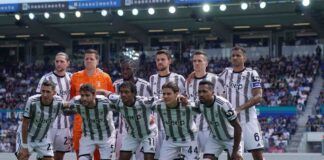 Atalanta-Juventus, contatto Fagioli-De Roon e niente rigore: il motivo