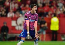 Calciomercato Juventus offerta del Manchester United
