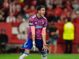 Calciomercato Juventus offerta del Manchester United