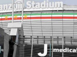 Juventus, l'annuncio anticipa il comunicato: "Si opera domani"