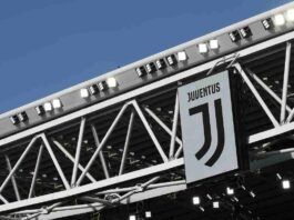 "Ce lo aspettavamo": processo Juventus, una "sentenza" è già arrivata