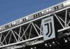 Comunicato UFFICIALE: lascia la Juventus dopo 5 anni
