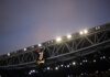 Juventus, rinnovo ufficiale in Next Gen