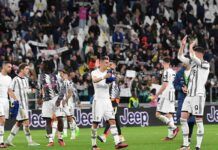 Calciomercato Juventus, un ‘principe’ per la Signora: conferma da 50 milioni