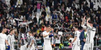 Calciomercato Juventus, un ‘principe’ per la Signora: conferma da 50 milioni