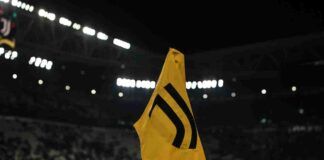Calciomercato Juventus, accordo a lungo termine: doppio affare in uno