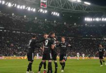 Calciomercato Juventus, la valigia è pronta: futuro già deciso