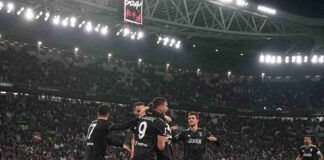 Calciomercato Juventus, la valigia è pronta: futuro già deciso