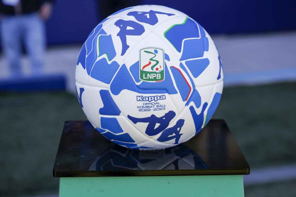 Nuovo processo FIGC: ribaltone UFFICIALE