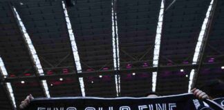 Doppio gioco UEFA, Juventus avvisata: "Decisione imminente"
