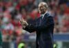 Allegri-Juventus, nuovo ribaltone: “Fatta al 90%”
