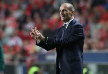 Allegri-Juventus, nuovo ribaltone: “Fatta al 90%”