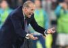 Hanno “esonerato” Allegri: voto unico per l’erede