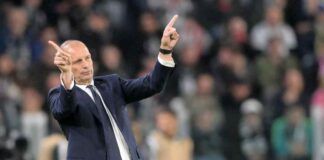 Colpaccio a stelle e strisce: la Juventus cala il primo asso estivo
