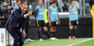Allegri all’Inter, esplode la bufera: “Il massimo della mancanza di rispetto”
