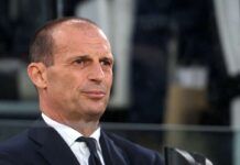 Clamoroso ritorno alla Juventus: il nome non era mai uscito prima