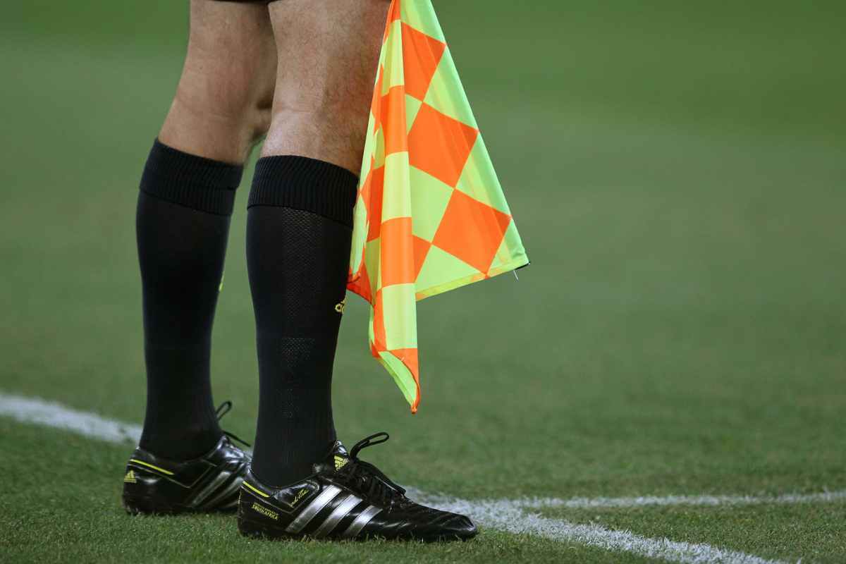 Clamoroso a Milano, sconfitta a tavolino UFFICIALE: sono fuori dalla competizione