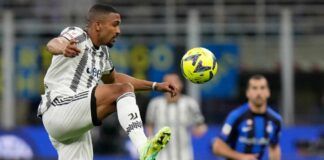Calciomercato Juventus, Bremer pedina di scambio: ritorna l'ex delle mille polemiche