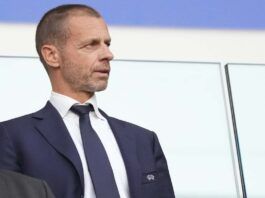 “Sovvenzioni irregolari”: UEFA nel ciclone, denuncia UFFICIALE