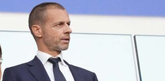 “Sovvenzioni irregolari”: UEFA nel ciclone, denuncia UFFICIALE