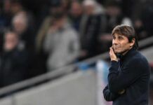 Conte al posto di Allegri: hanno detto no