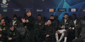 Triplo ritorno clamoroso, uno in panchina: “Contatti ufficiali Conte-Juventus”