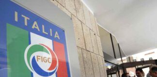 Manovra stipendi Juventus, Procura Federale choc: la data della nuova penalizzazione
