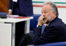 Patteggiamento Juventus-Figc: campionato “salvo”