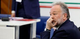 Patteggiamento Juventus-Figc: campionato “salvo”