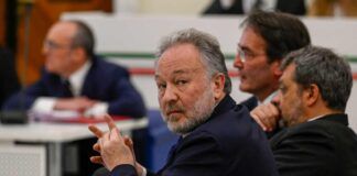 Manovra stipendi: la Juventus patteggia
