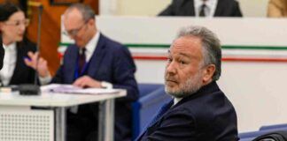 “Gentlemen agreement”: la Juventus chiude qui il doppio processo