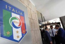 Penalizzazione Juventus, la sentenza della Procura Federale - LIVE