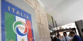 Penalizzazione Juventus, la sentenza della Procura Federale - LIVE