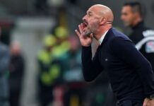 “Italiano ha superato tutti”: ecco il nuovo allenatore della Juventus