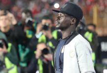 Scambio choc con la Juventus: arriva Mané