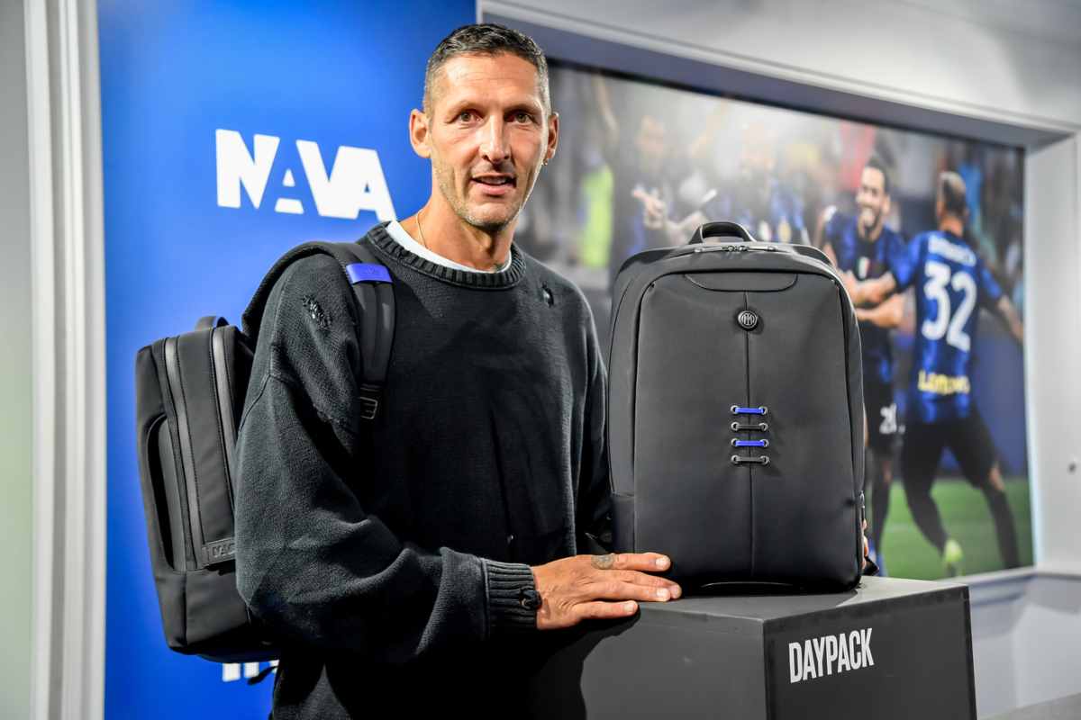 “Deve essere penalizzata”: Materazzi spara a zero sulla Juventus