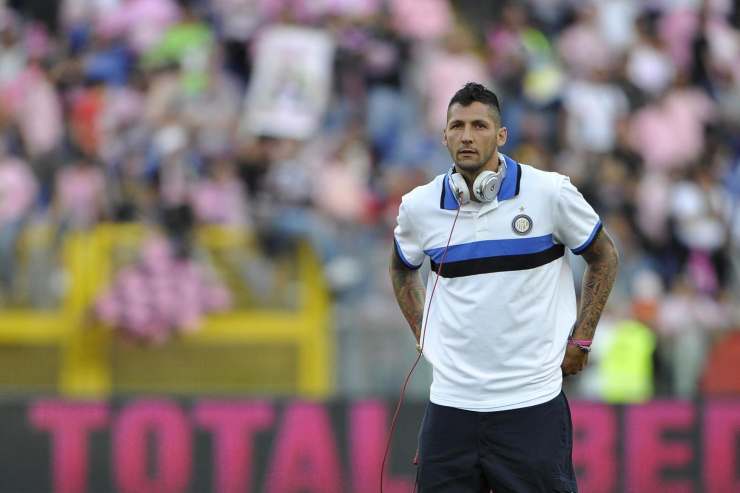 “Deve essere penalizzata”: Materazzi spara a zero sulla Juventus