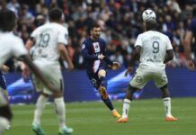 Triplo colpo per convincere Messi: addio Juventus, dream team completato
