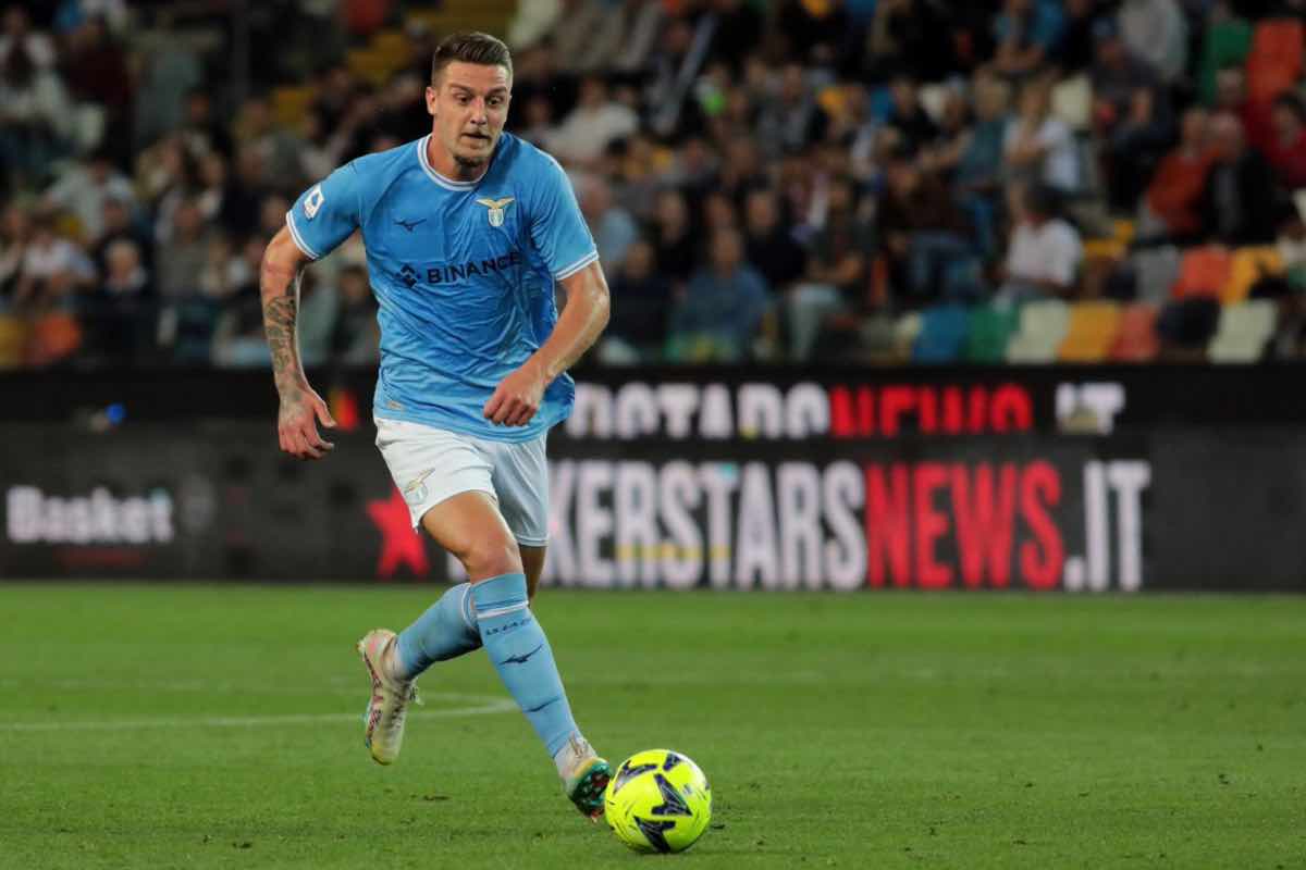 Milinkovic-Savic 20230523