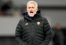 Calciomercato Juventus, Allegri ne perde un altro: accordo con la Roma