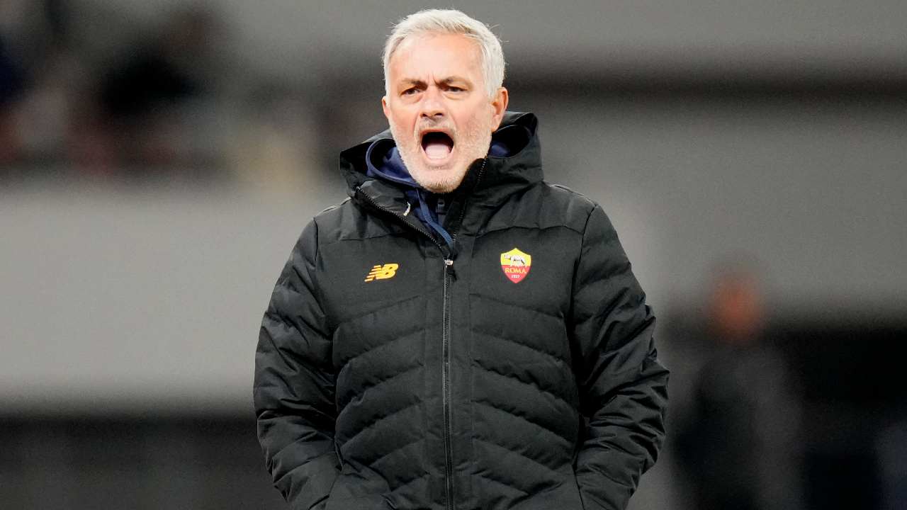 Calciomercato Juventus, Allegri ne perde un altro: accordo con la Roma