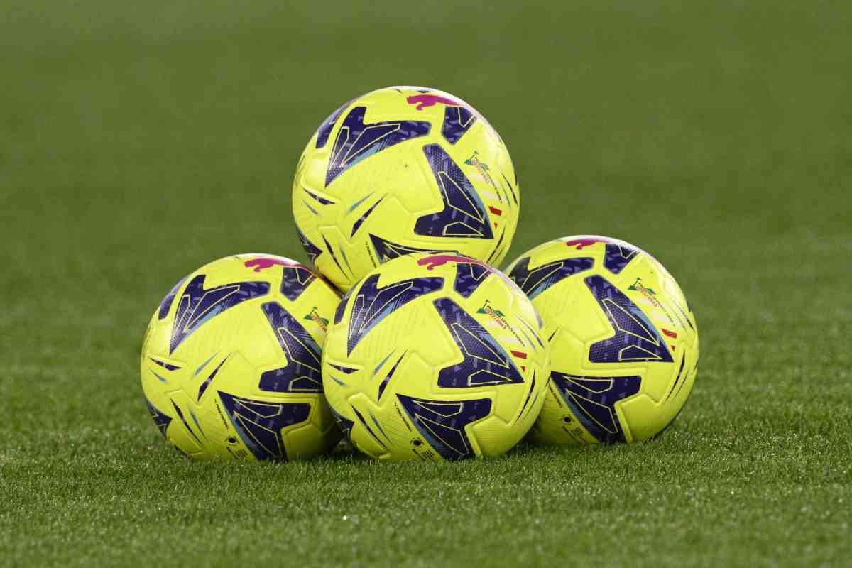 24 calciatori positivi al Covid: chiesto ufficialmente il rinvio