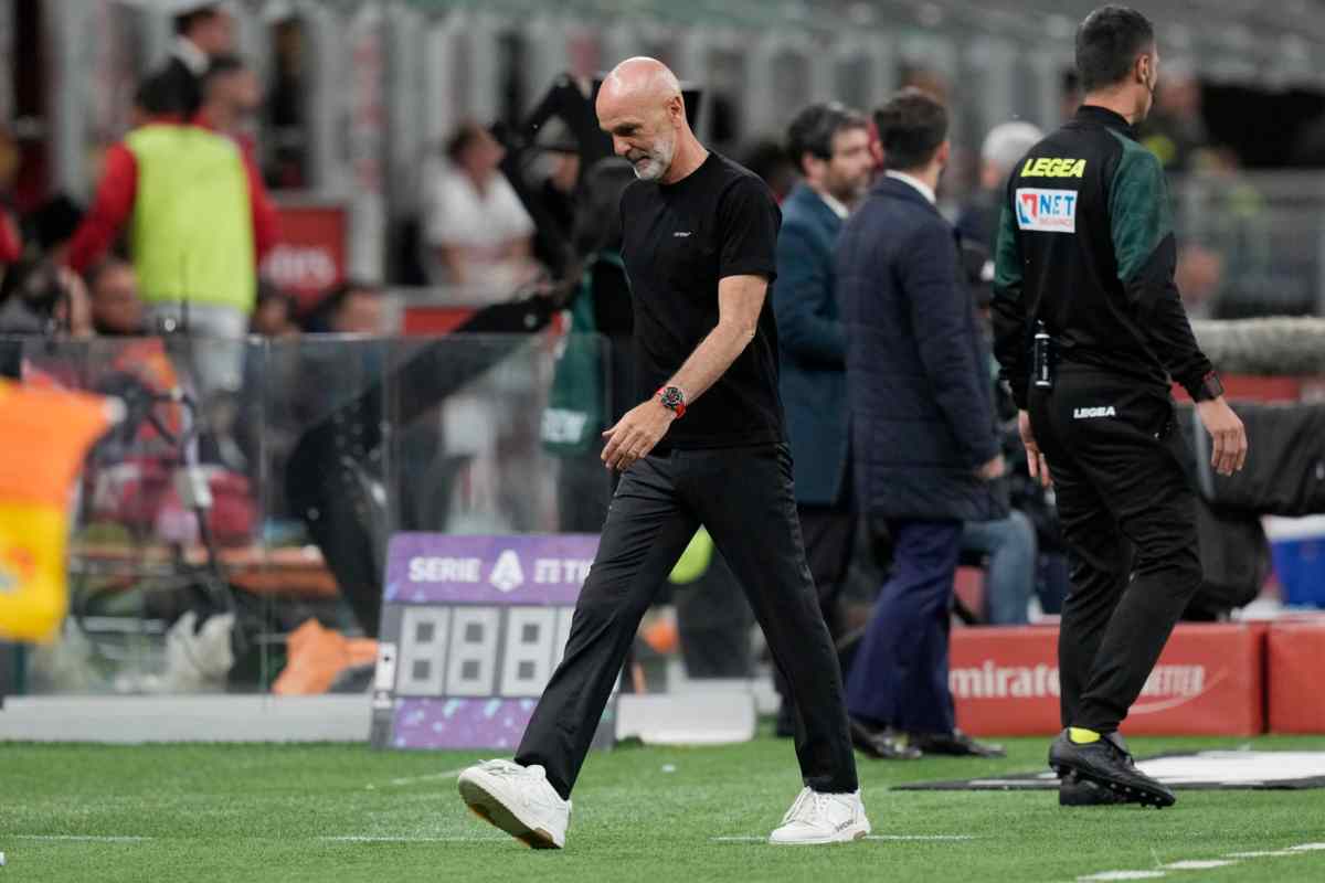 UFFICIALE | Disertano contro la Juventus: saltano il big match