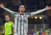 Calciomercato Juventus, Rabiot ancora bianconero: ingaggio da 12 milioni annui